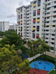 Blk 102 Aljunied Crescent (Geylang), HDB 5 Rooms #568588271
